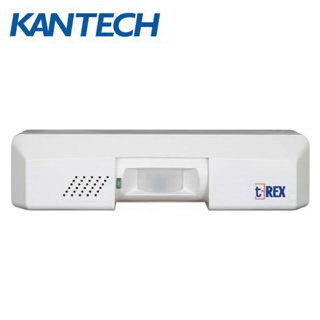 Kantech进口代理批发 Kantech T.Rex-Lt Rex（请求退出）探测器