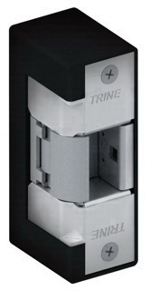 TRINE ACCESS TECHNOLOGY进口代理批发 TRINE ACCESS TECHNOLOGY TAT-EN400-GATEBOX En400 的钢制门盒