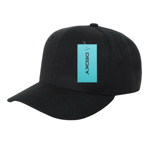 New Plain Sandwich Bill Baseball Cap Hat Ball Caps Hats Mutiple Colors Available