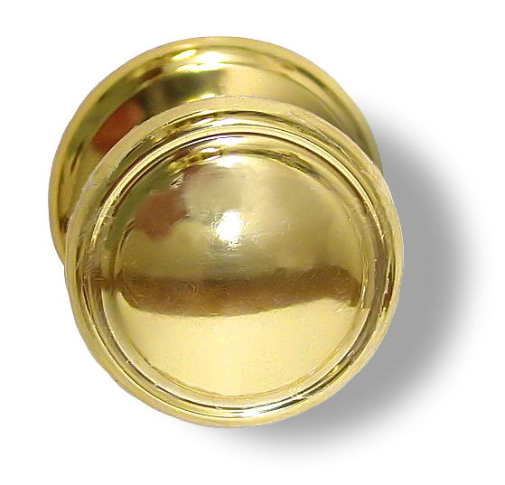Gainsborough DIPLOMAT PASSAGE SET *AUS Brand-Bright Gold Bright Or Satin Chrome Gainsborough DIPLOMAT PASSAGE SET *AUS Brand-Bright Gold Bright Or Satin Chrome