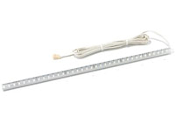 Hera进口代理批发 Hera HERA Stick2-LED 12" 馈电棒 12" 冷白 STICK2WPCCW