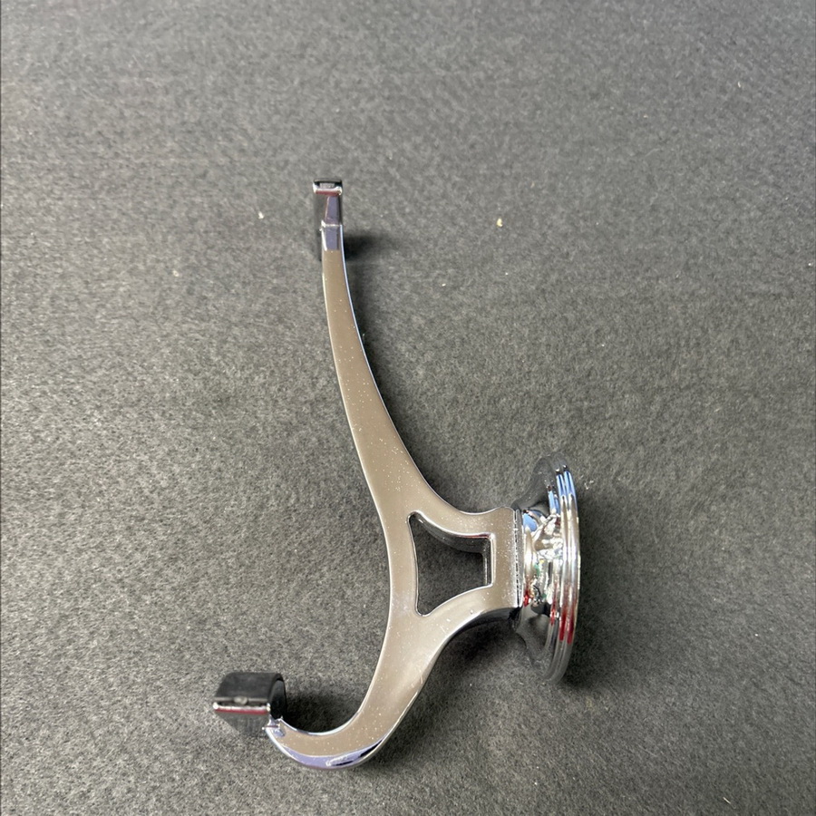 Brainerd Metal Hooks & Hangers for sale