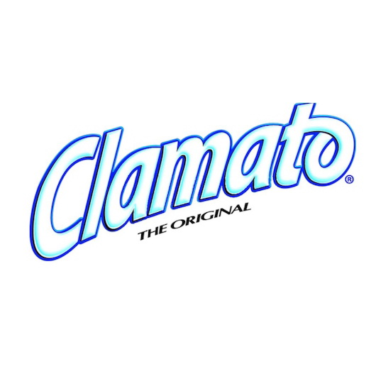 酷牌库|商品详情-Clamato进口代理批发 Clamato 塑料果汁，32 液量盎司，每箱 12 颗