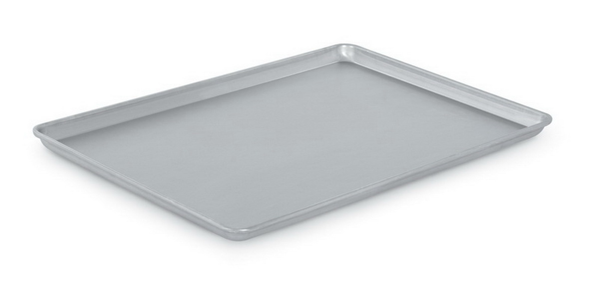 Vollrath - 9001 - Full Size Aluminum Sheet Pan