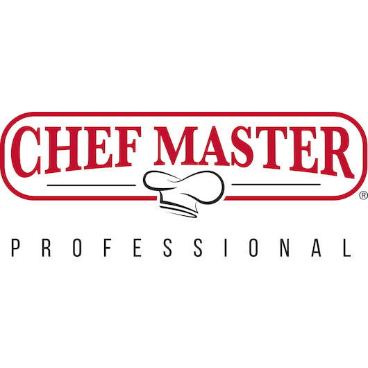 酷牌库|商品详情-Chef-Master进口代理批发 Chef-Master 丁烷火炬，各 1 个，每箱 1 个