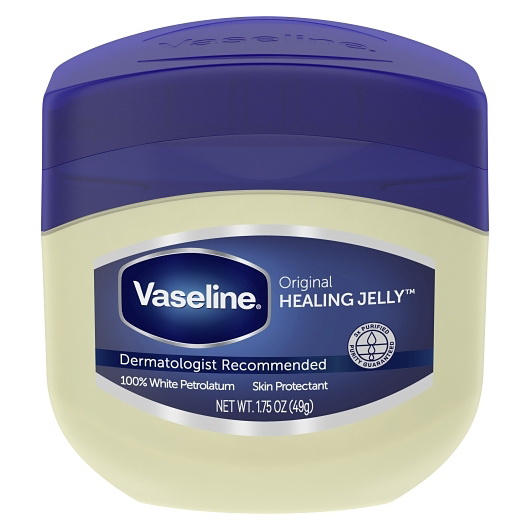 Vaseline Skin Care Petroleum Jelly 144 1.75 Oz, Price/case Sale, Reviews. -  Opentip