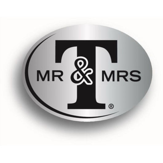 Mr & Mrs T's进口代理批发 Mr & Mrs T's 大胆辛辣血腥玛丽混合酒，1.75 升，每箱 6 瓶