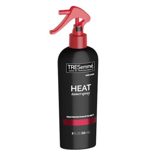 Tresemme进口代理批发 Tresemme Thermal Creations 降温喷雾，8 液量盎司，每箱 6 件