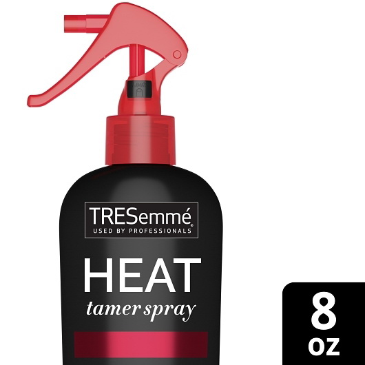 酷牌库|商品详情-Tresemme进口代理批发 Tresemme Thermal Creations 降温喷雾，8 液量盎司，每箱 6 件