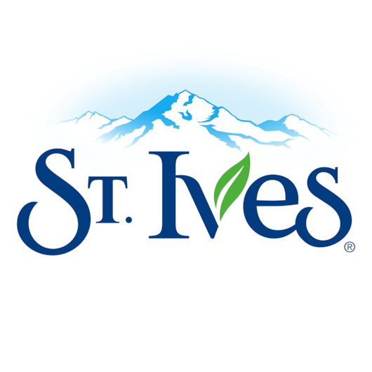 酷牌库|商品详情-St. Ives进口代理批发 St. Ives 新鲜肌肤活力杏子磨砂膏，6 盎司，每箱 6 件