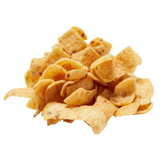 酷牌库|商品详情-Frito-Lay进口代理批发 Frito Lay Fritos 玉米片，1 磅，每箱 8 个