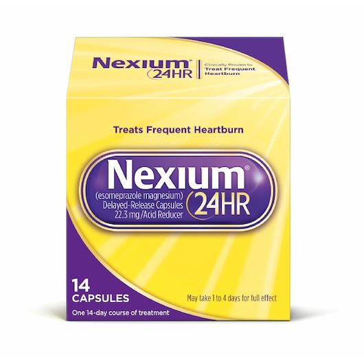 酷牌库|商品详情-Nexium进口代理批发 Nexium 减酸剂延迟释放片剂，每片 14 片，每箱 6 片