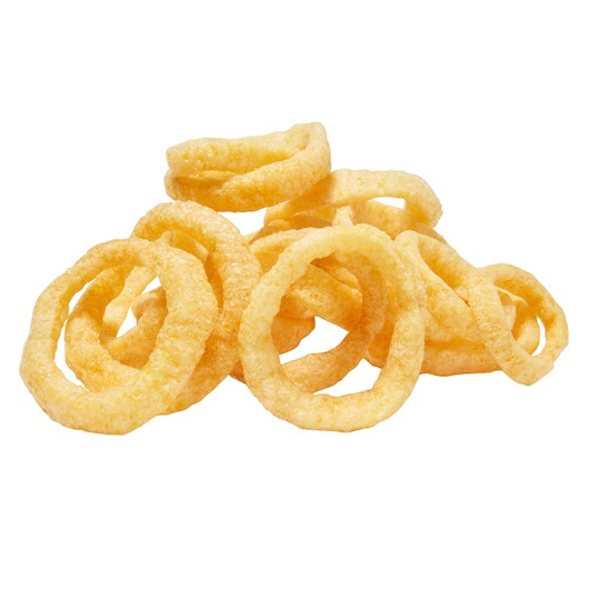 酷牌库|商品详情-Funyuns进口代理批发 Funyuns 零食常规 Funyun，1.25 盎司，每箱 64 粒