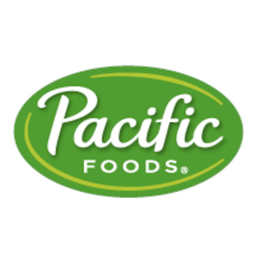 酷牌库|商品详情-Pacific Foods进口代理批发 Pacific Foods 有机原味无糖椰奶，32 液量盎司，每箱 12 颗