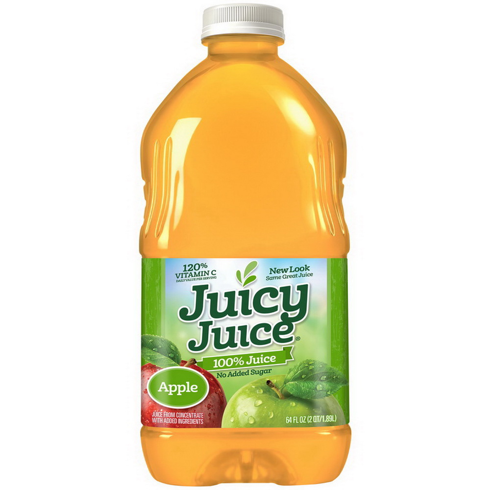 Джус 1 час. Джуси Джус. Juicy Mango сок. Juicy Fruit SIP Mango сок. Juicy напиток.