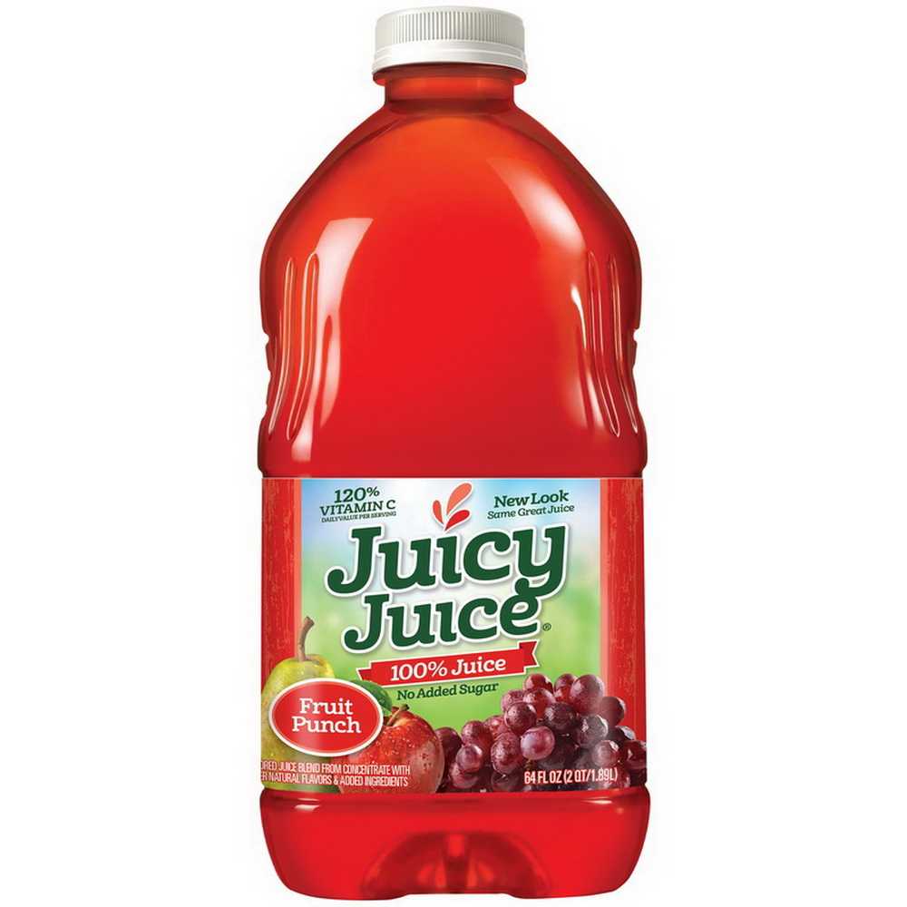 Тут фрута. Джуси Джус. Juicy Juice. Сок juicy Juice. Juicy Fruit сок.
