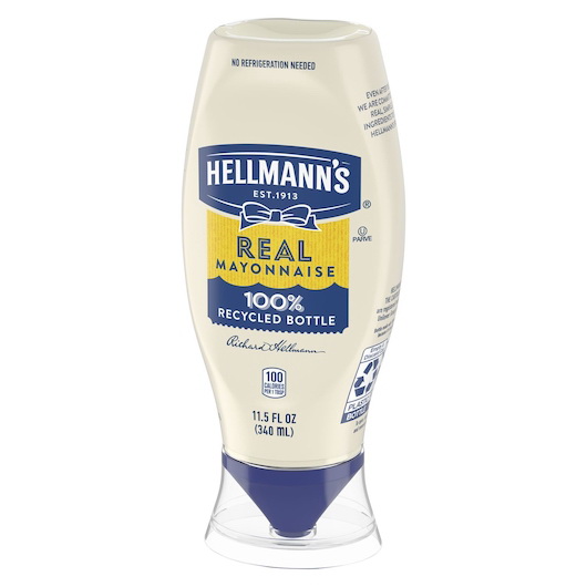 hellmann's real ancho chipotle sauce recipe