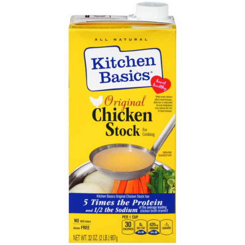 Stock перевод. Chicken stock. Chicken stock Powder перевод. Fine foods Chicken stock 90/92 год. Chicken stock купить.