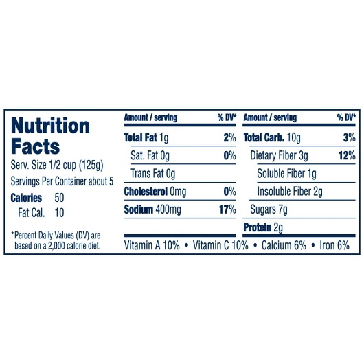 酷牌库|商品详情-Barilla进口代理批发 Barilla 优质番茄罗勒酱，24 盎司，每箱 8 颗