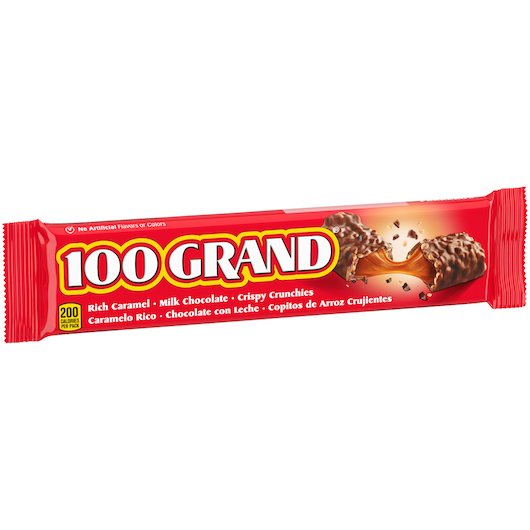 100 Grand进口代理批发 100 个 Grand 71506 单件，432 个，每盒 1 个，每箱 12 个