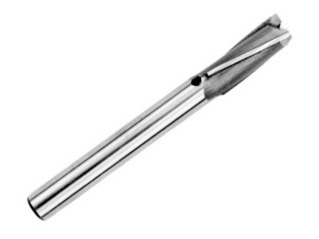 DEWPIL7//32X5//32 7//32/" X 5//32/" Pilots for Counterbore