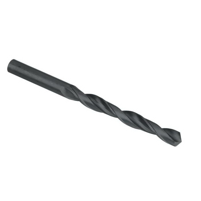 MICHIGAN DRILL HS Reamer Blank 950R 7