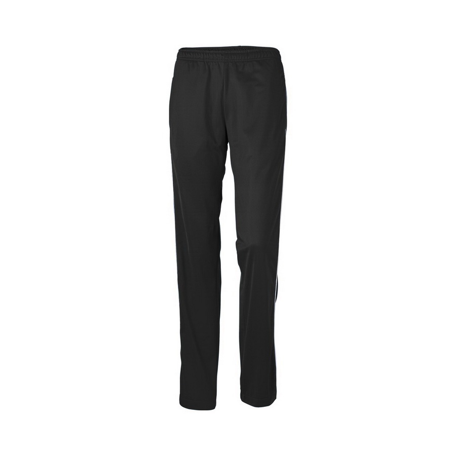 Soffe Warm-Up Pant 3245