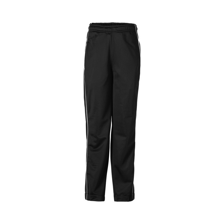 Soffe 3245Y Youth Warm-Up Pant Sale, Reviews. - Opentip