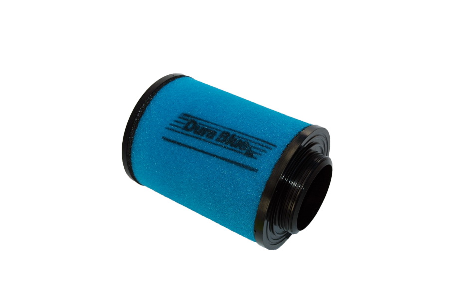 DuraBlue进口代理批发 DuraBlue CanAm Power 空气过滤器 - 8708