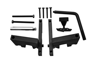 CTA MANUFACTURING S85 BMW Cam Alignment Kit CM2897
