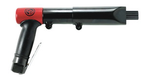 Chicago Pneumatic Tool进口代理批发 芝加哥气动工具 CA127175 排气软管总成