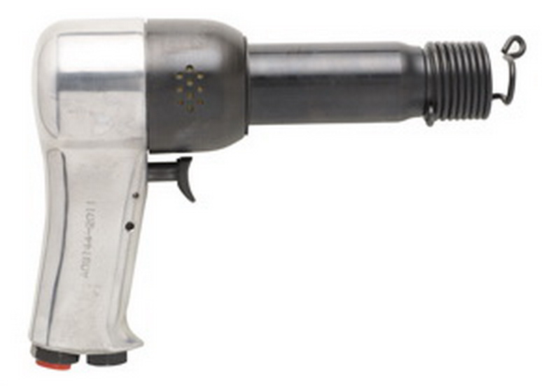 Chicago Pneumatic Tool 717 Super Heavy Duty Air Hammer Sale, Reviews. -  Opentip