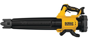 Dewalt/Black & Decker进口代理批发 Dewalt/Black & Decker DWDCBL722B 20V MAX XR 手持式鼓风机裸工具