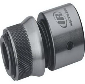 MASTERCOOL          Filter Pack for 69788Machine ML69788-FLTRPK 