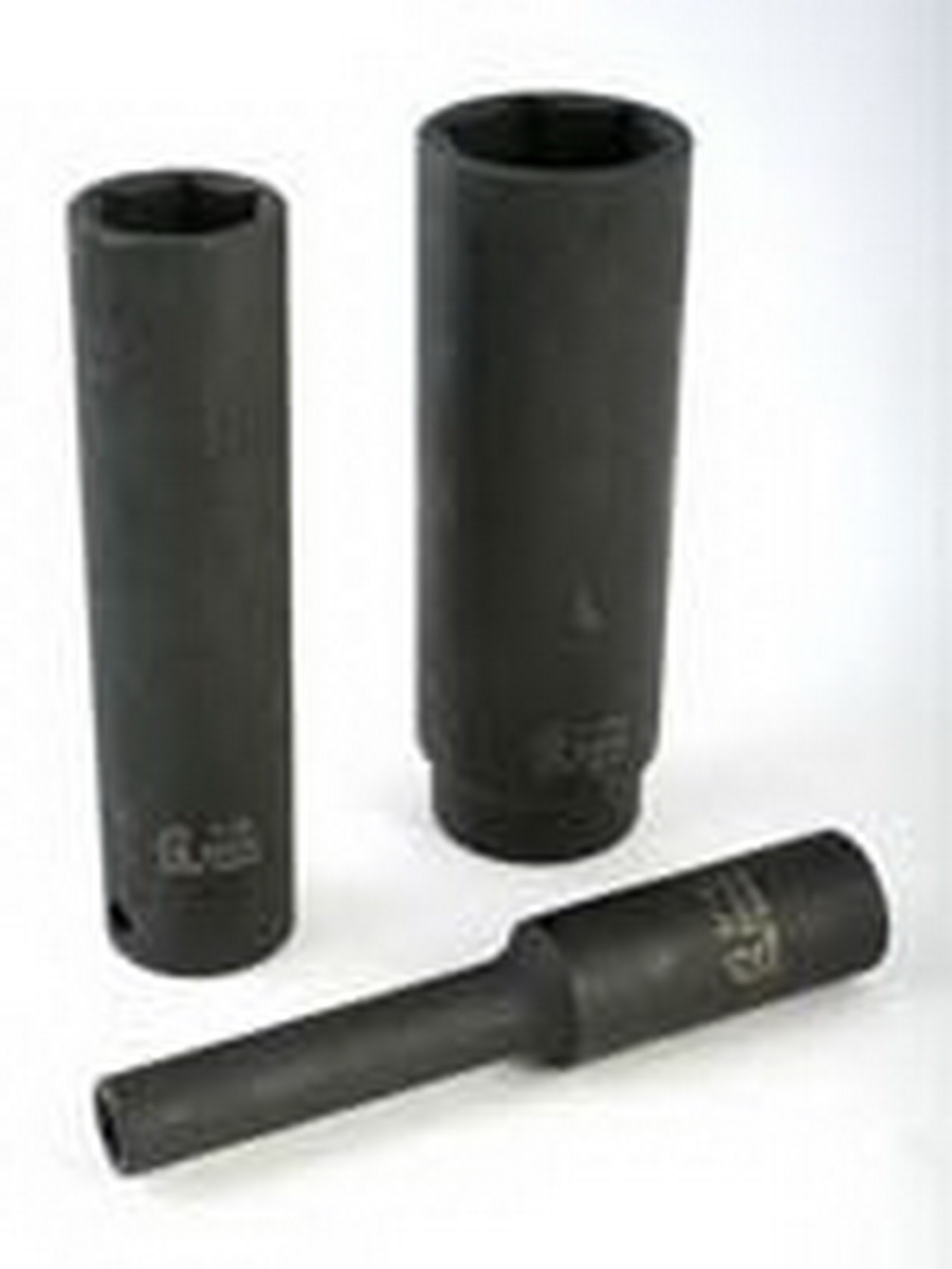 Sunex Tool SU224XD 1/2DR 3/4 EXDP IMP SKT Wholesale - Opentip