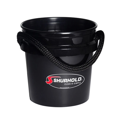 3.5 gallon bucket, 3.5 gallon bucket Suppliers and Manufacturers