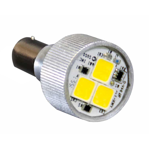 PWI进口代理批发 PWI 7310006-001 LED 替换阅读灯，1495