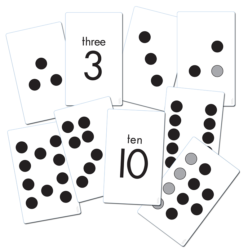 Gr cards. Activities Cards. Что такое Dot Cards. Remainder Cards.