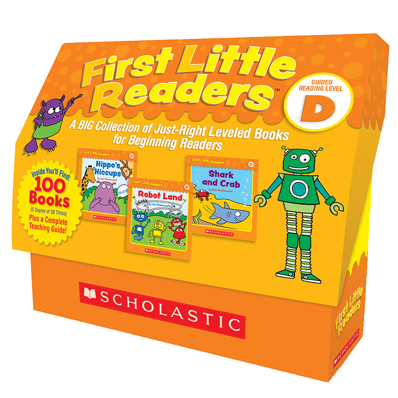 Scholastic Teacher Coloring Planner (SC-809292)