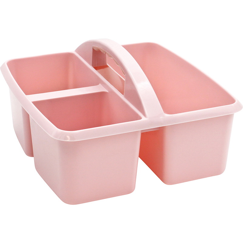 Steal of a Deal Teacher Created Resources Tcr20385 Plastic Storage