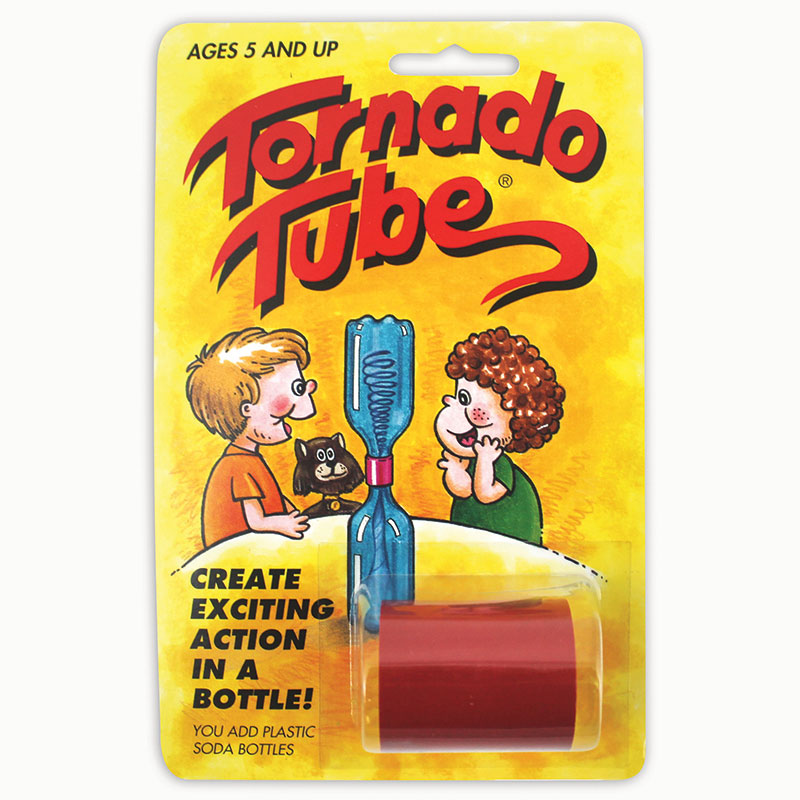 Tornado Tube进口代理批发 Tornado Tube TT-200 Tornado Tube 连接器 梳理