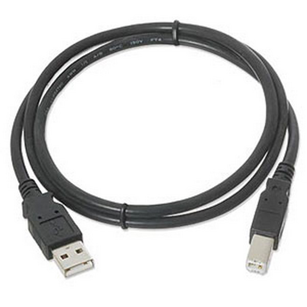 Usb 2.0 f f. Belkin USB 2.0 A-male to. Belkin USB A USB B. KVM USB Cable 0vk7gd. Кабель для компьютера Belkin f2cu040btblk.