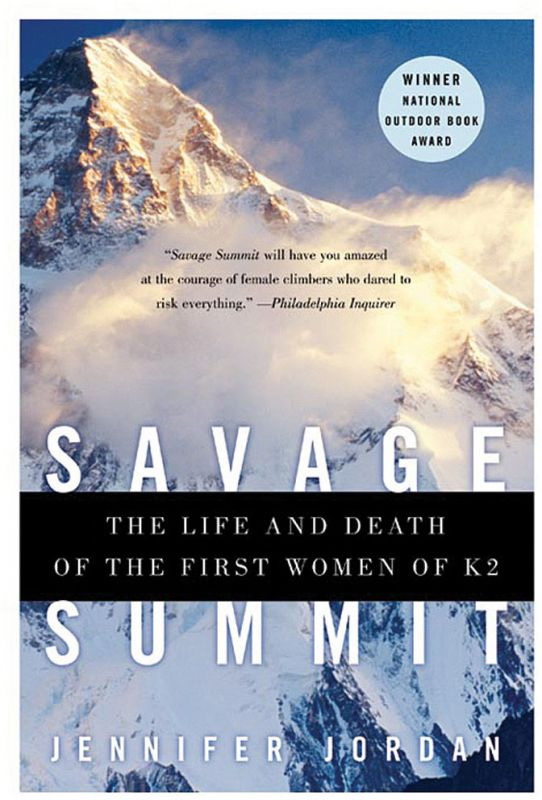 Harper Collins Pub进口代理批发 哈珀・柯林斯酒吧 9780060587161 Savage Summit