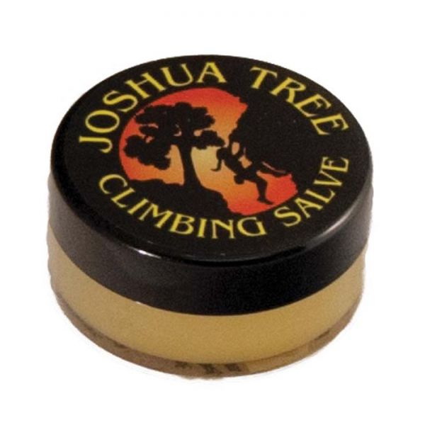 酷牌库|商品详情-Joshua Tree进口代理批发 约书亚树迷你登山药膏