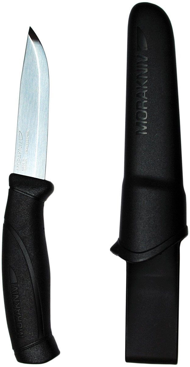 酷牌库|商品详情-Morakniv进口代理批发 Morakniv 118467 Morakniv Companion Leaf Mix - 15 包