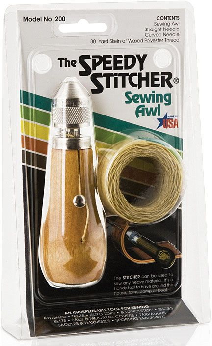 SPEEDY STITCHER进口代理批发 快速缝合器蛤包