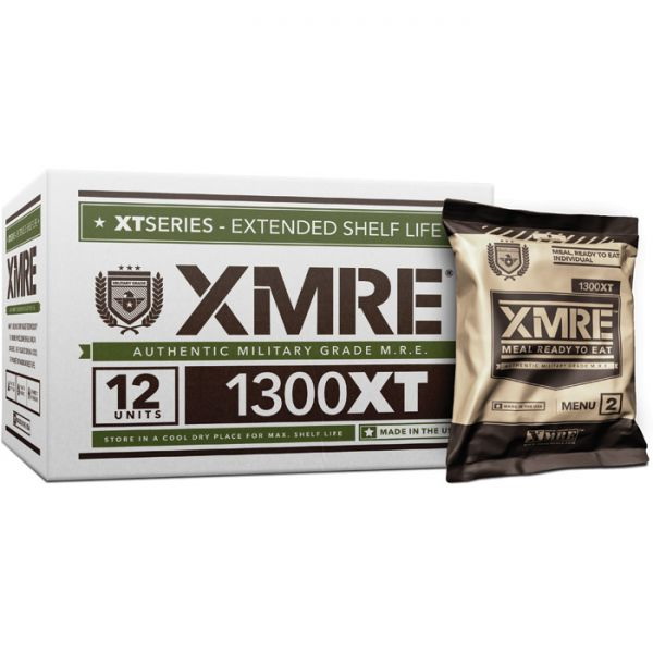 Xmre进口代理批发 Xmre 1300Xt 12 餐，带加热器