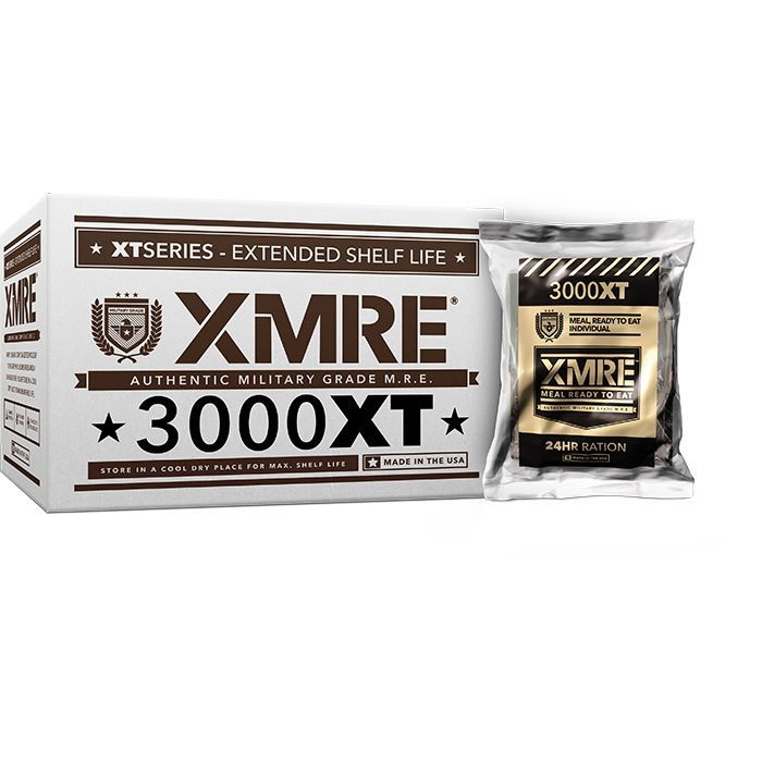 酷牌库|商品详情-Xmre进口代理批发 Xmre 200611 Xmre 3000Xt 24 小时