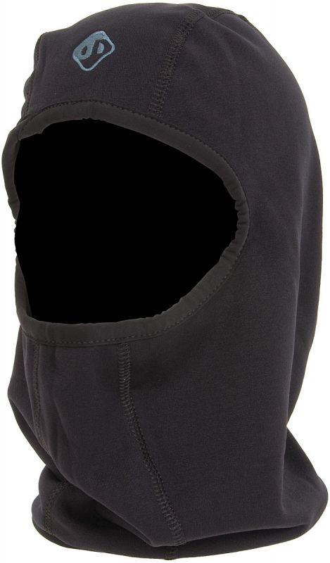 酷牌库|商品详情-OUTDOOR DESIGNS进口代理批发 户外设计 DA-789 Power Balaclava 羊毛