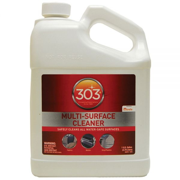 303 30207 Multi-Surface Cleaner